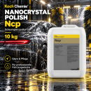 Koch Chemie NanoCrystal Polish Ncp 10 kg |...