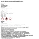 Koch Chemie ProtectorWax Pw 10 l |...