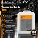 Koch Chemie Teerwäsche A Tea 10 l | Bitumen- &...