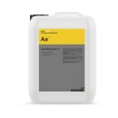 Koch Chemie Acid Shampoo A Aa 22 kg | Saures Waschanlagenshampoo A