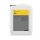 Koch Chemie Acid Shampoo A Aa 22 kg | Saures Waschanlagenshampoo A