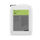 Koch Chemie Cosmo-Clean Cc 22 kg |...