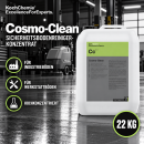 Koch Chemie Cosmo-Clean Cc 22 kg |...