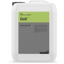 Koch Chemie Green Star 96 Gs9 22 kg | Universalreiniger
