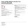 Koch Chemie Green Star Gs 22 kg | Universalreiniger