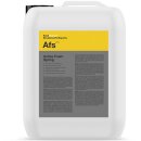 Koch Chemie Active Foam Spring Afs 21 kg |...