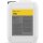 Koch Chemie Active Foam Spring Afs 21 kg | Duft-Intensivschaum
