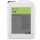 Koch Chemie Copo Star BMP-T Cst 21 kg | Vorreiniger T
