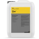 Koch Chemie Glanzwachsshampoo Gw 21 kg