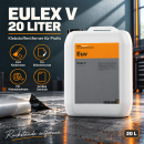 Koch Chemie Eulex V Euv 20 l | Klebstoffentferner V