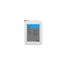 Koch Chemie Glas Star Gla 20 l | Glasreinigerkonzentrat premium