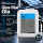 Koch Chemie Glas Star Gla 20 l | Glasreinigerkonzentrat premium