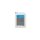 Koch Chemie Glas Star Gla 20 l | Glasreinigerkonzentrat premium