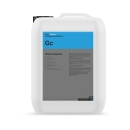 Koch Chemie Glass Cleaner Gc 20 l | gebrauchsfertiger...