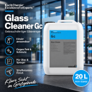 Koch Chemie Glass Cleaner Gc 20 l | gebrauchsfertiger...