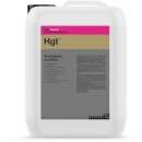 Koch Chemie Hochglanztrockner Hd 20 l |...