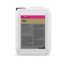 Koch Chemie Hyper Dryer Hd 20 l | HighTec-Konservierungstrockner