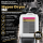 Koch Chemie Hyper Dryer Hd 20 l | HighTec-Konservierungstrockner
