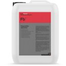 Koch Chemie Felgenblitz säurefrei 19 kg