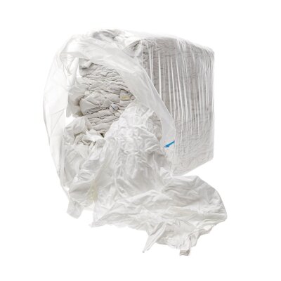 Koch Chemie Cotton Cloth 10 kg