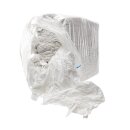 Koch Chemie Cotton Cloth 10 kg