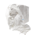 Koch Chemie Cotton Cloth 10 kg