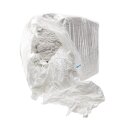 Koch Chemie Cotton Cloth 10 kg