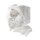 Koch Chemie Cotton Cloth 10 kg