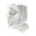 Koch Chemie Cotton Cloth 10 kg