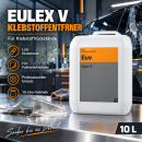 Koch Chemie Eulex V Euv 10 l | Klebstoffentferner V