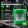 Koch Chemie Handwaschpaste 10 l