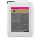 Koch Chemie Hyper Dryer Hd 10 l |...