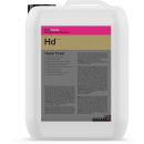 Koch Chemie Hyper Dryer Hd 10 l | HighTec-Konservierungstrockner