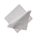 Koch Chemie Application Towel 5 Stk