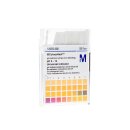 Koch Chemie pH-Messwertstreifen 100 Stk