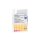 Koch Chemie pH-Messwertstreifen 100 Stk