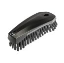 Koch Chemie Allrounder Brush 1 Stk