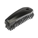 Koch Chemie Allrounder Brush 1 Stk