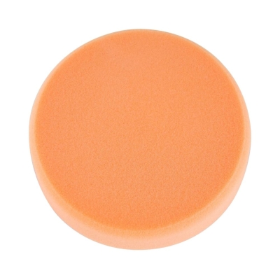 Koch Chemie Antihologrammschwamm Orange 135 x 30 mm