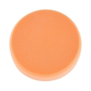 Koch Chemie Antihologrammschwamm Orange 135 x 30 mm