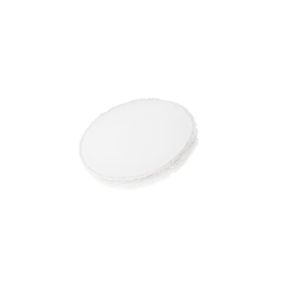 Koch Chemie Microfaser-Polierpad 130 mm 1 Stk