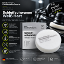Koch Chemie Schleifschwamm weiß hart, 1 Stk...