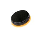 Koch Chemie Thermochrom Pad Thermo Pad 76 x 23 mm...