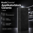 Koch Chemie Applikatorblock Ceramic 1 Stk