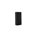 Koch Chemie Applikatorblock Ceramic 1 Stk