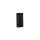 Koch Chemie Applikatorblock Ceramic 1 Stk