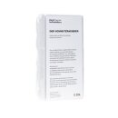 Koch Chemie Schmutzradierer 5er Pack