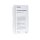 Koch Chemie Schmutzradierer 5er Pack