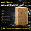 Koch Chemie Waschschwamm