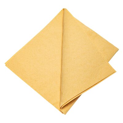 Koch Chemie Fine Fiber Towel 1 Stk